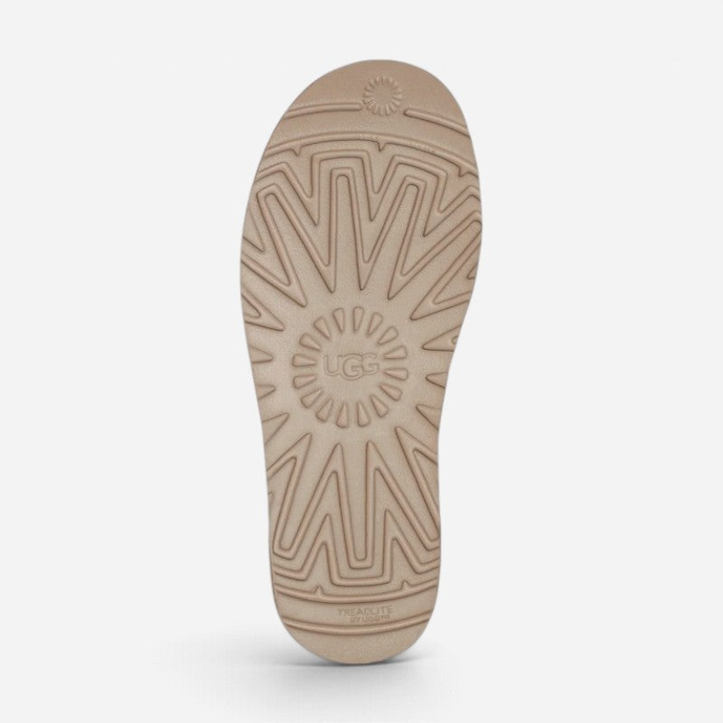 Women's Classic Ultra Mini Sand