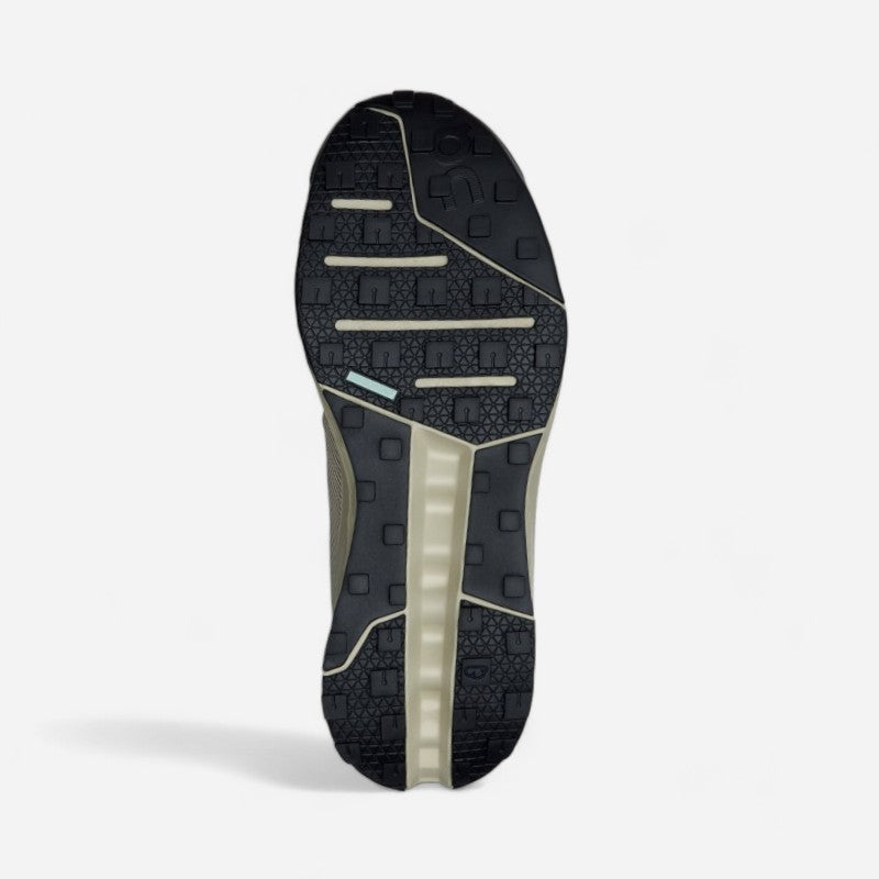 Women's Cloudhorizon Waterproof Iron/Chalk