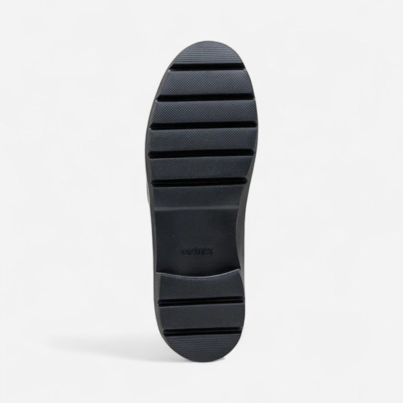 Aetrex Collette Loafer