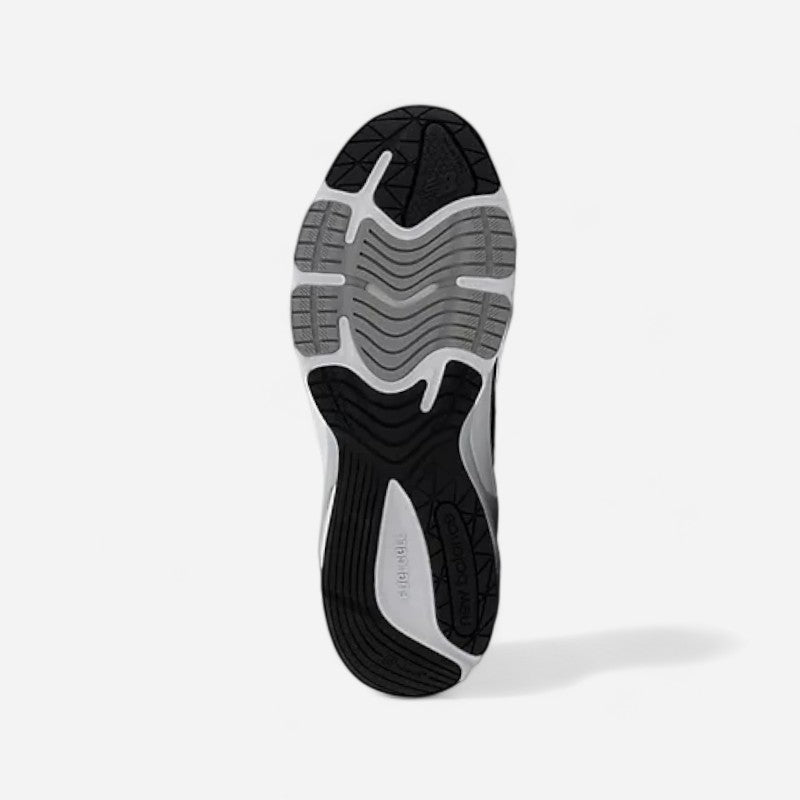 Women's 990V6 Navy/Navy