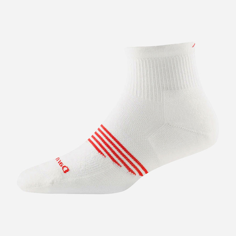 Element 1/4 Lightweight With Cushion Black