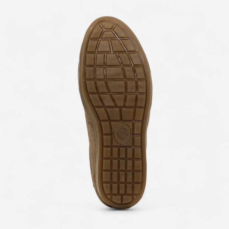 Alivio Kim 96 Sneaker