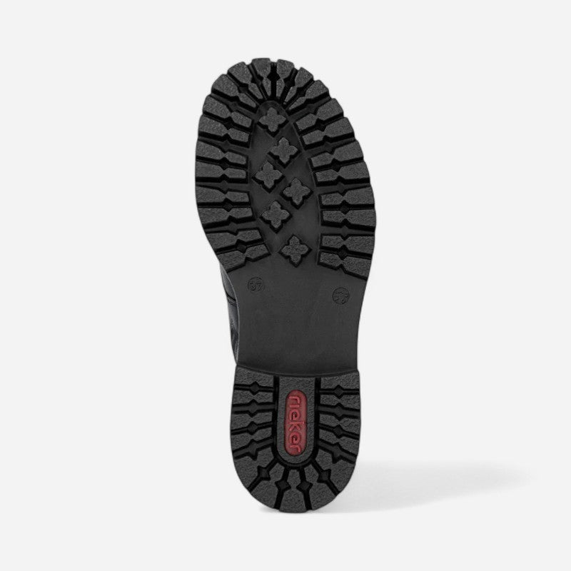 Pearl 20 Black