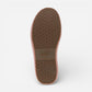 Platform Pro Coral Burnish Nubuck