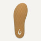 Men's LoLI�I slipper clay/tan