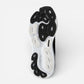 Men's Adrenaline GTS 25 Black/Grey/White