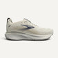 Mens Adrenaline GTS 25 Arctic Wolf/Rutabaga/Navy
