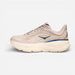 MEN'S BONDI 9 STUCCO/GROUT