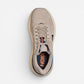 MEN'S BONDI 9 STUCCO/GROUT