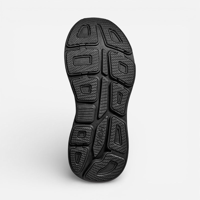 Women's Bondi 9 Black/Black