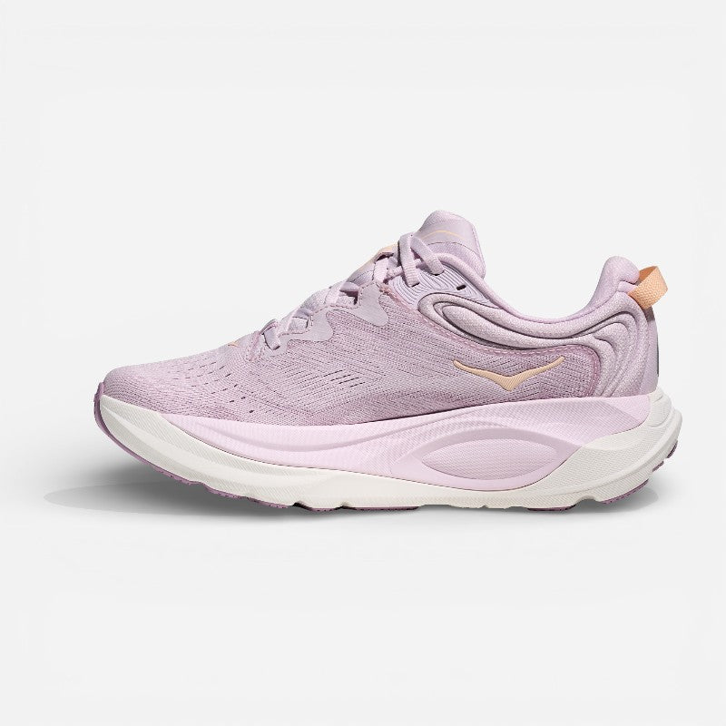 Women's Gaviota 6 Lilaccream/Fragrantlilac