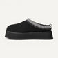 Women's Tazz II Chestnut