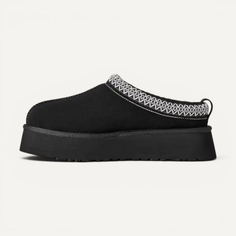 Women's Tazz II Chestnut
