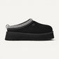 Women's Tazz II Chestnut
