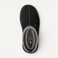 Women's Tazz II Chestnut