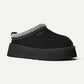 Women's Tazz II Chestnut