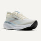 Adrenaline GTS 25 Star White/Nantucket/Chrome