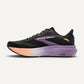 Ghost 18 Black/Mulled Grape/Peach