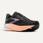 Ghost 18 Black/Mulled Grape/Peach