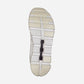 Women's Cloud 6 White/White
