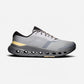 Men's Cloudrunner 3 Platinum | Squash