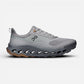 Men's Cloudhorizon 2 Alloy/Rock