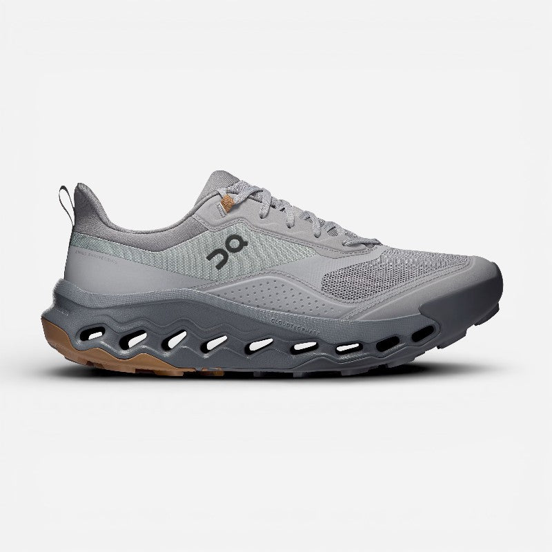Men's Cloudhorizon 2 Alloy/Rock