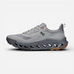 Men's Cloudhorizon 2 Alloy/Rock