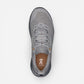 Men's Cloudhorizon 2 Alloy/Rock