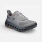 Men's Cloudhorizon 2 Alloy/Rock