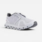 Women's Cloud 6 Glacier | Eclipse