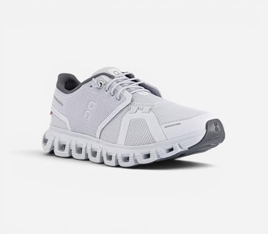 Women's Cloud 6 Glacier | Eclipse