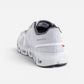 Women's Cloud 6 Glacier | Eclipse