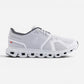 Women's Cloud 6 Glacier | Eclipse