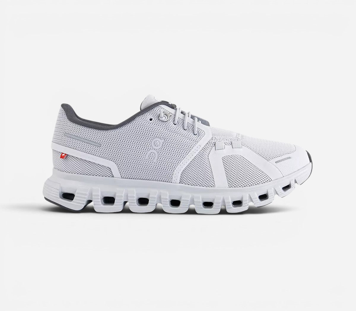 Women's Cloud 6 Glacier | Eclipse