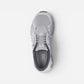 Women's Cloud 6 Glacier | Eclipse