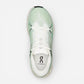 Women's Cloudsurfer 2 Ivory/Creek
