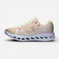 Women's Cloudsurfer 2 Sand/Ivory