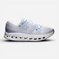 Women's Cloudsurfer 2 Heather/Ivory