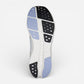 Women's Cloudsurfer 2 Heather/Ivory