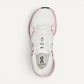 Women's Cloudsurfer 2 Ivory/Peony