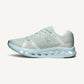 Women's Cloudsurfer 2 Surf/Flurry