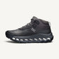 Women's Cloudhorizon 2 Mid Waterproof Eclipse | Rock