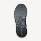 Women's Cloudhorizon 2 Mid Waterproof Eclipse | Rock