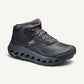 Women's Cloudhorizon 2 Mid Waterproof Eclipse | Rock