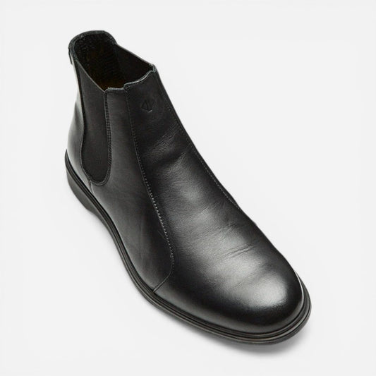 Men's The Chelsea Obsidian