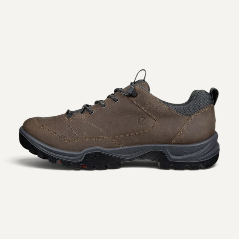 men's receptor trekk nutmeg