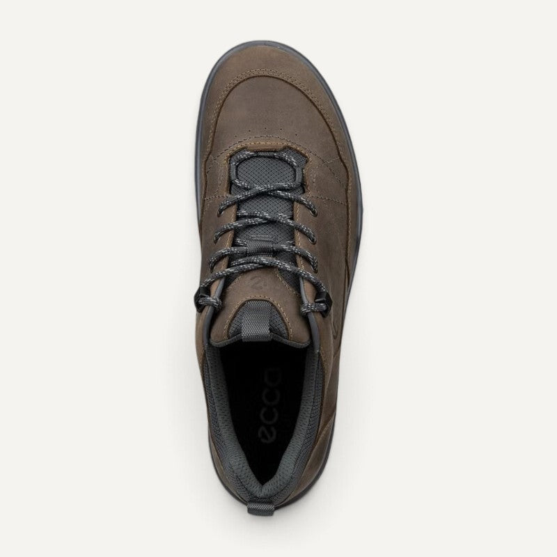 men's receptor trekk nutmeg