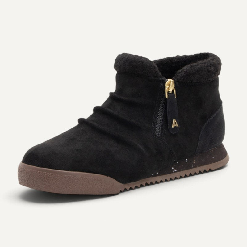 rylah boot black