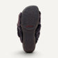 macy slipper charcoal